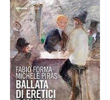 Ballata di eretici e marinai