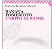 L'abito di piume