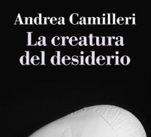 La creatura del desiderio