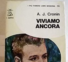 Viviamo ancora