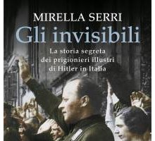 Gli invisibili