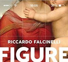 Figure. Come funzionano le immagini dal Rinascimento a Instagram