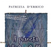 Il pianeta delle farfalle