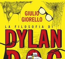 La filosofia di Dylan Dog e altri incubi