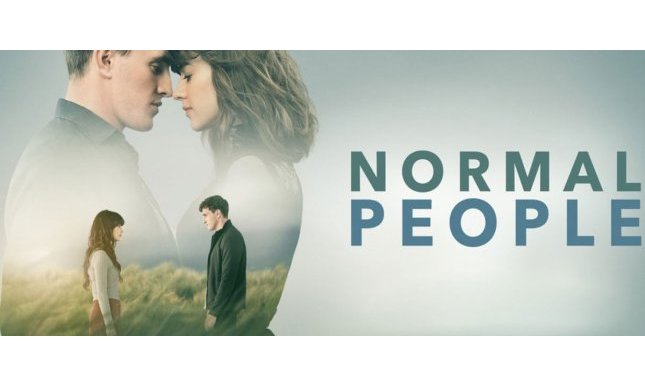 Normal People: data di uscita e trama della serie TV