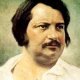 Honore De Balzac