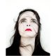 Amélie Nothomb