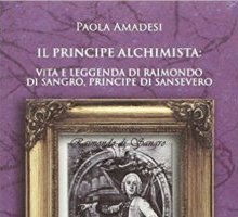 Il principe alchimista