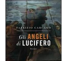 Gli angeli di Lucifero