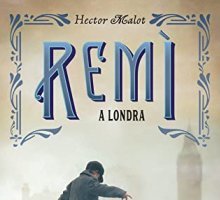 Remì a Londra