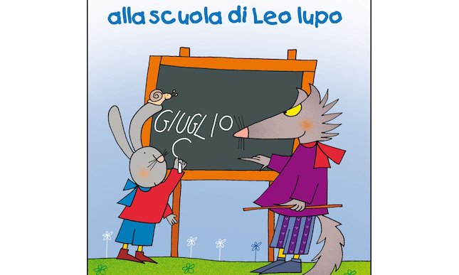 4 libri da leggere per bambini dai 6 ai 10 anni