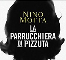 La parrucchiera di Pizzuta