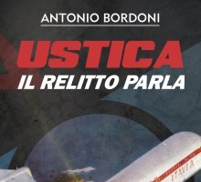 Ustica il relitto parla