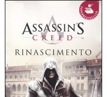 Assassin's Creed Rinascimento