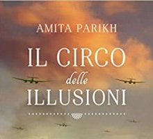 Il circo delle illusioni