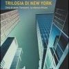 Trilogia di New York