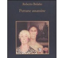 Puttane assassine