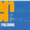 “PER n° 60”: il sessantesimo numero del Giornale della Fondazione Salvare Palermo