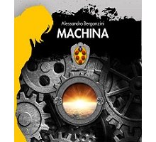 Machina