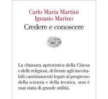 Credere e conoscere