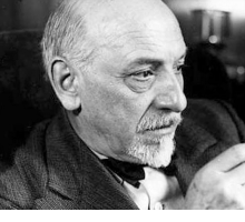 Il berretto a sonagli: Pirandello tra vita e teatro