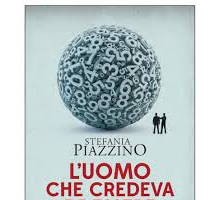 L'uomo che credeva di essere Riemann