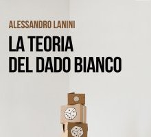 La teoria del dado bianco