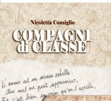 Compagni di classe