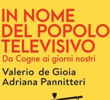 In nome del popolo televisivo