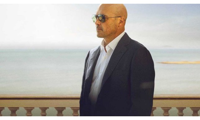 Il Commissario Montalbano: Salvo amato, Livia mia. Trama e trailer del film in tv 