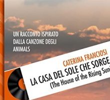 La casa del sole che sorge