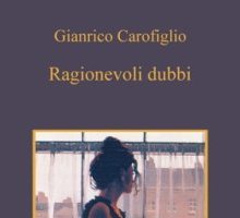 Ragionevoli dubbi