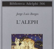 L'Aleph