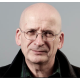 Roddy Doyle