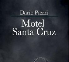 Motel Santa Cruz