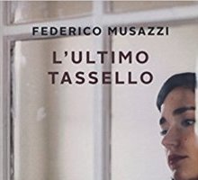 L'ultimo tassello