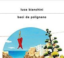 Baci da Polignano