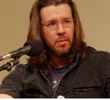 David Foster Wallace: la vita e le opere del genio della sua generazione