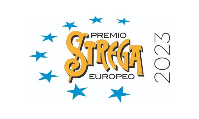 Premio Strega Europeo 2023: ecco i 5 finalisti