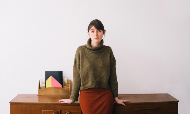 Chi è Sally Rooney: biografia e libri della scrittrice irlandese