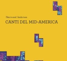 Canti del Mid-America