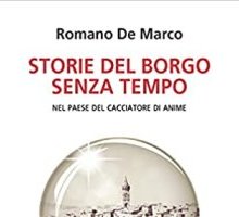 Storie del borgo senza tempo