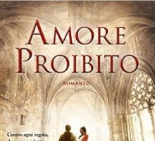 Amore proibito