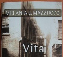 Vita