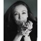 Oriana Fallaci