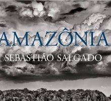 “Amazônia” di Sebastião Salgado: la mostra fotografica a Trieste