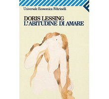 L'abitudine di amare