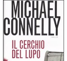 Il cerchio del lupo