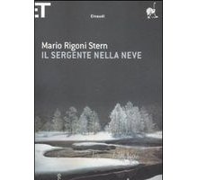 Il sergente nella neve