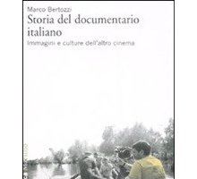 Storia del documentario italiano